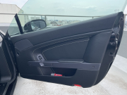 アストンマーティン V8 ヴァンテージ 中古車