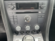 アストンマーティン V8 ヴァンテージ 中古車