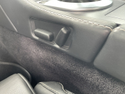 アストンマーティン V8 ヴァンテージ 中古車