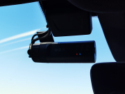 アウディ Q8 中古車