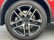 AMG GLC 中古車
