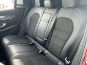 AMG GLC 中古車