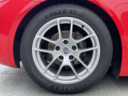 ポルシェ ケイマン(Type981) 中古車