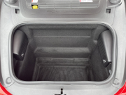 ポルシェ ケイマン(Type981) 中古車