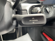 ポルシェ ケイマン(Type981) 中古車