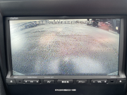 ポルシェ ケイマン(Type981) 中古車