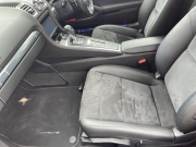 ポルシェ ケイマン(Type981) 中古車