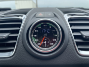 ポルシェ ケイマン(Type981) 中古車