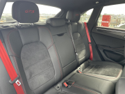 ポルシェ マカン 中古車