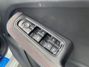 ポルシェ マカン 中古車