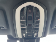 ポルシェ マカン 中古車