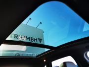 ポルシェ マカン 中古車