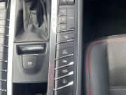 ポルシェ マカン 中古車