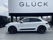 ポルシェ マカン 中古車