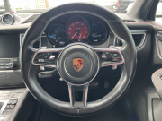 ポルシェ マカン 中古車
