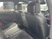 ポルシェ マカン 中古車