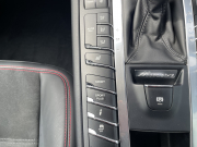 ポルシェ マカン 中古車