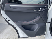 ポルシェ マカン 中古車