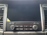 ポルシェ マカン 中古車