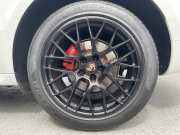 ポルシェ マカン 中古車