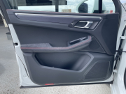 ポルシェ マカン 中古車