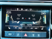 アウディ Q8 中古車