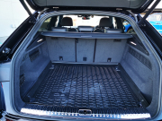 アウディ Q8 中古車