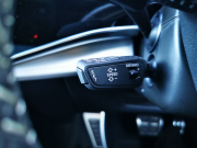 アウディ Q8 中古車