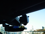 アウディ Q8 中古車