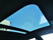 アウディ Q8 中古車