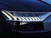 アウディ Q8 中古車