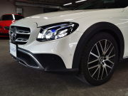 メルセデスベンツ Eクラス 中古車