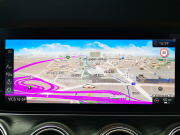 メルセデスベンツ Eクラス 中古車