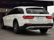 メルセデスベンツ Eクラス 中古車