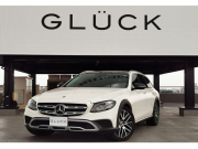 メルセデスベンツ Eクラス 中古車