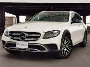 メルセデスベンツ Eクラス 中古車