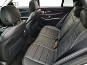 メルセデスベンツ Eクラス 中古車