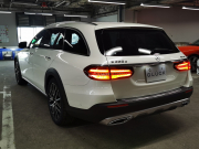 メルセデスベンツ Eクラス 中古車