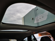 メルセデスベンツ Eクラス 中古車