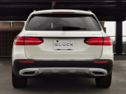 メルセデスベンツ Eクラス 中古車