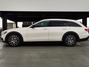 メルセデスベンツ Eクラス 中古車