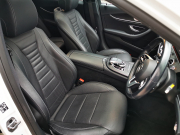 メルセデスベンツ Eクラス 中古車