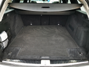 メルセデスベンツ Eクラス 中古車