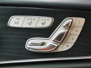 メルセデスベンツ Eクラス 中古車