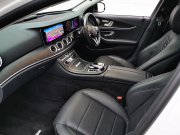 メルセデスベンツ Eクラス 中古車