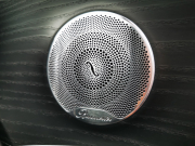 メルセデスベンツ Eクラス 中古車