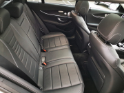 メルセデスベンツ Eクラス 中古車