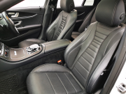 メルセデスベンツ Eクラス 中古車