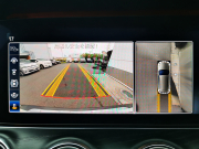 メルセデスベンツ Eクラス 中古車