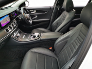 メルセデスベンツ Eクラス 中古車